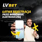 zakłady bukmacherskie lv bet